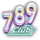 Cổng Game 789CLUB