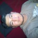 Avatar-3