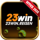 link23win