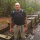 Scott Ring