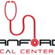 stanfordmedical