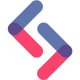 Avatar of signalwire