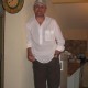 John Marchant