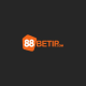 188BET