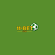 vao11betcontac