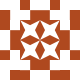 Gravatar