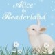 Alice in Readerland