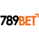 789BET