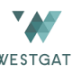 wgdiaocdautu