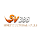 SV388