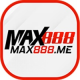 max888me