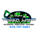 YagerLandServicesLLC