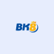 BK8