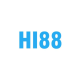Hi88TN
