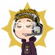 Avatar of superhawk610