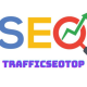 trafficuserse