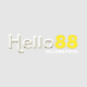 Hello88
