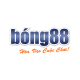 bong8812