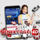 slotgacor0125