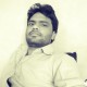 Shishupal singh