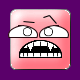 k_wzEr k_jcEr