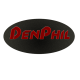Денис Филиппов
