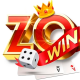 zowinpink
