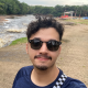 Avatar of juliobguedes