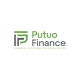 Putuo Finance