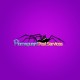 HomeguardPestService