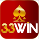 333winhost