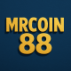 Mrcoin88