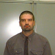 wilbert matthews
