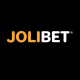 jolibetdev1