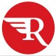 Raidermoto