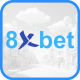 8Xbet combiz