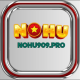 Nohu909