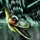 Iguanoraptor123