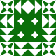 Gravatar