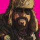 Uncle Turketo