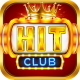 Hit Club