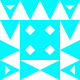 Gravatar