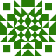 Gravatar
