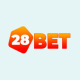 nhacai28bettdev
