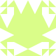 Gravatar