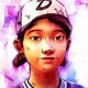 xGummiBearsx