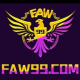 faw99