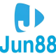jun88acom