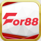 for88dv