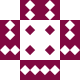 Gravatar